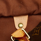 LO-LV bags 13139