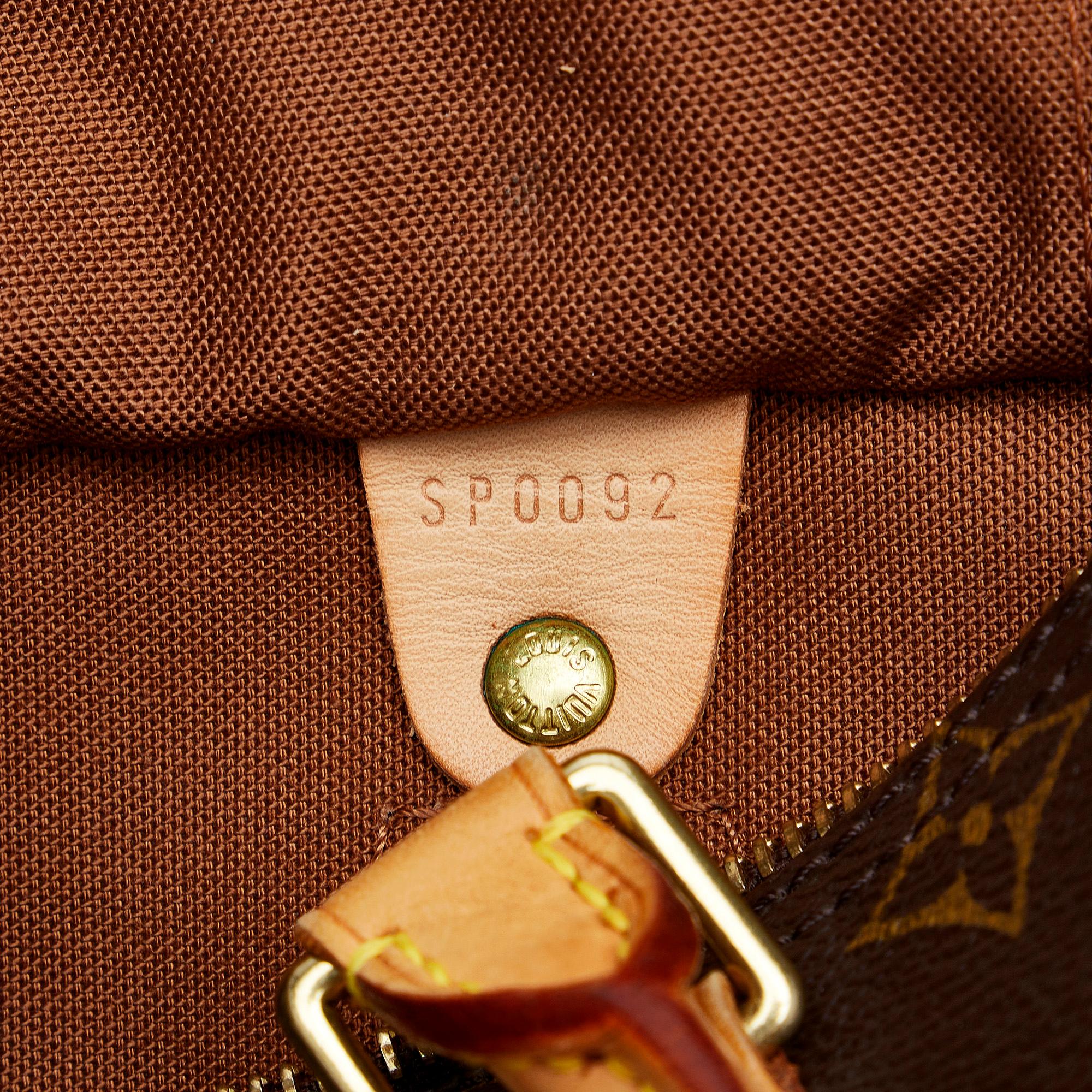 LO-LV bags 13139