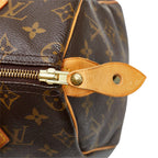 LO-LV bags 13139