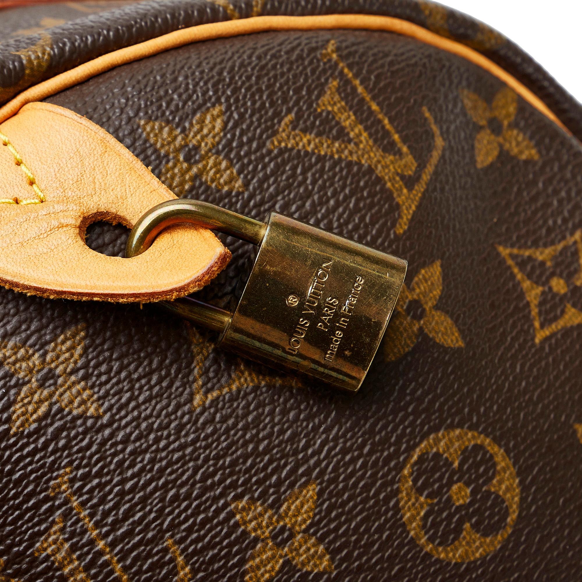 LO-LV bags 13139