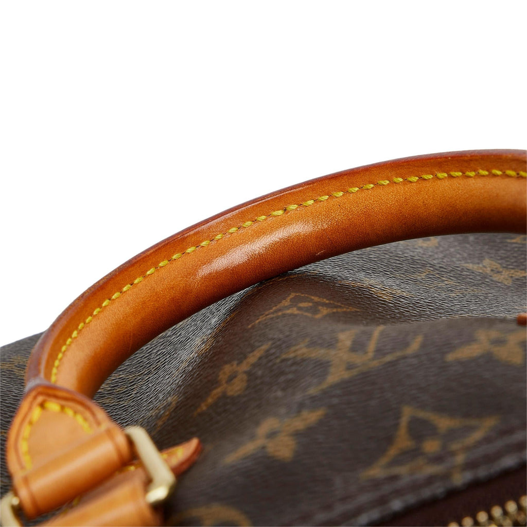 LO-LV bags 13139