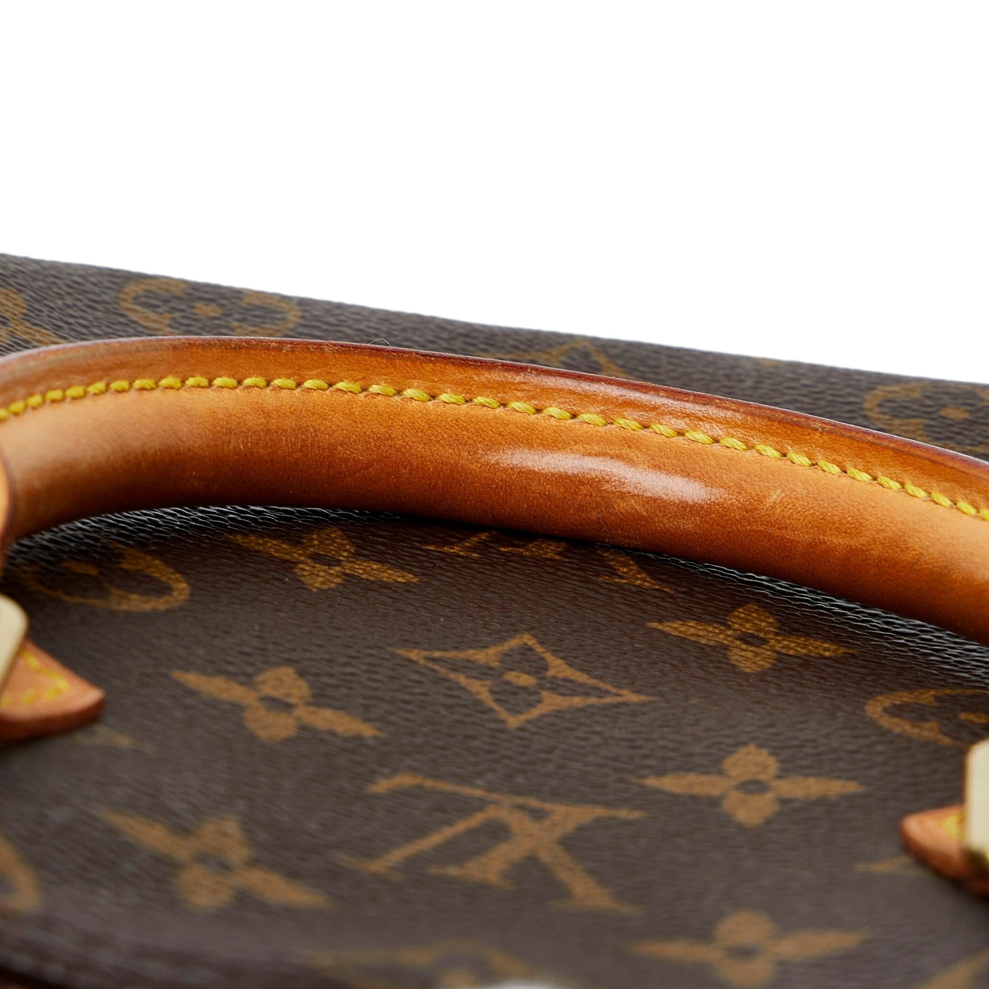 LO-LV bags 13139
