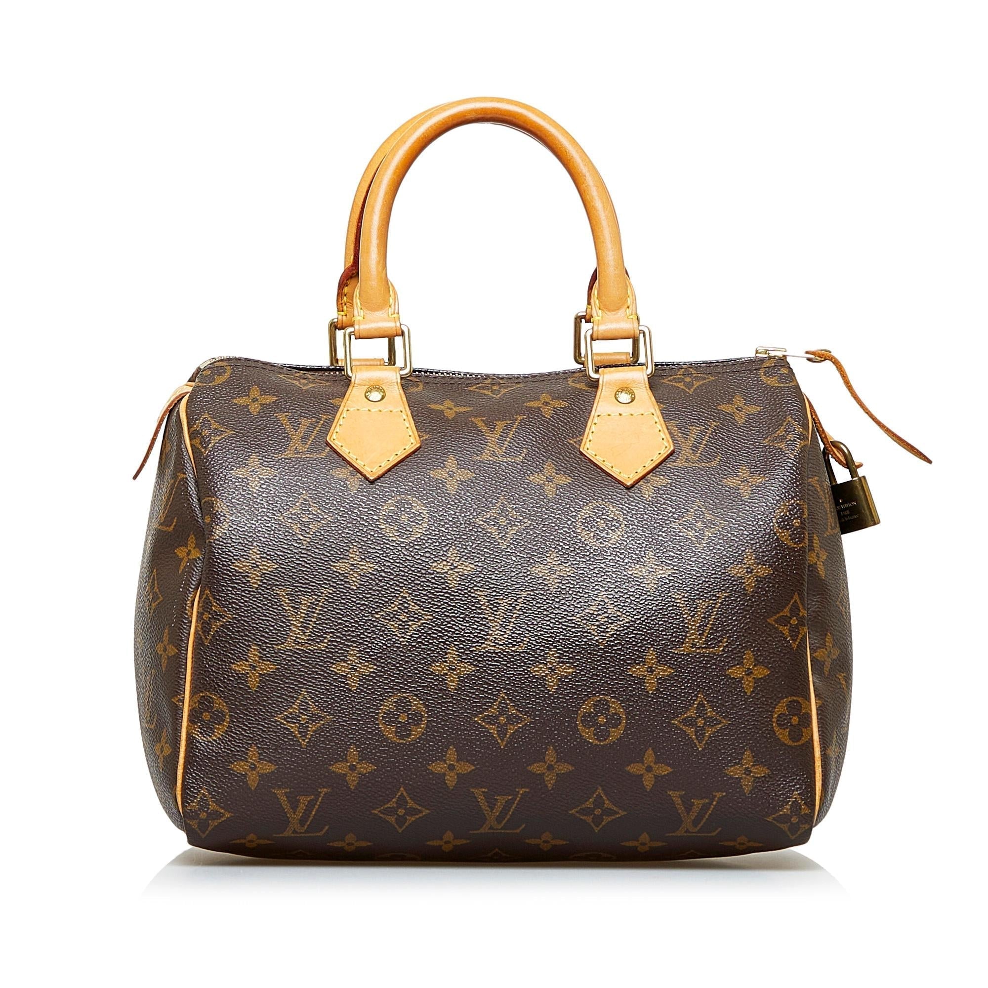 LO-LV bags 13139