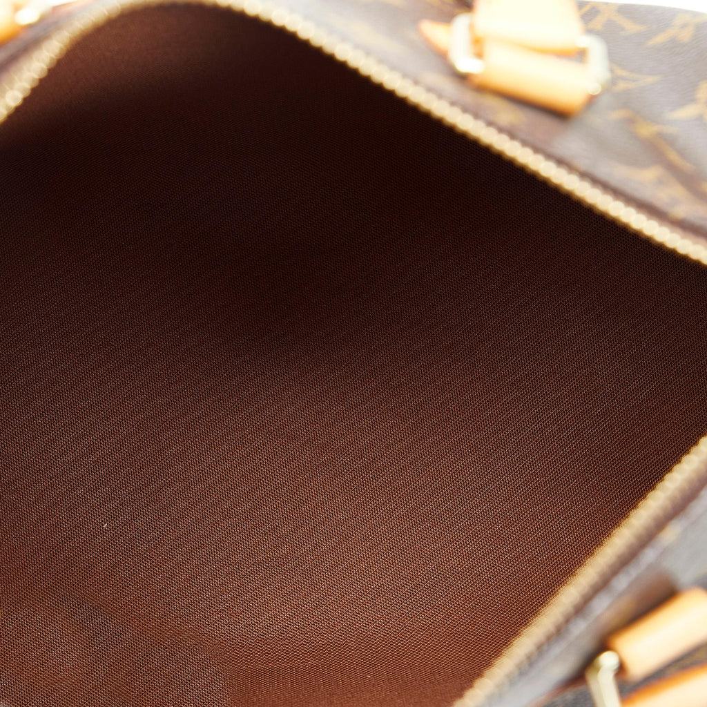 LO-LV bags 13139