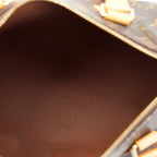 LO-LV bags 13139
