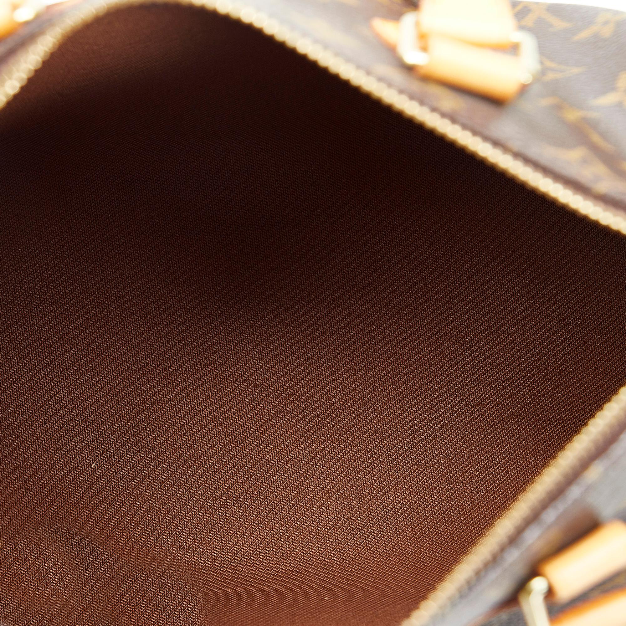 LO-LV bags 13139