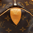 LO-LV bags 13139
