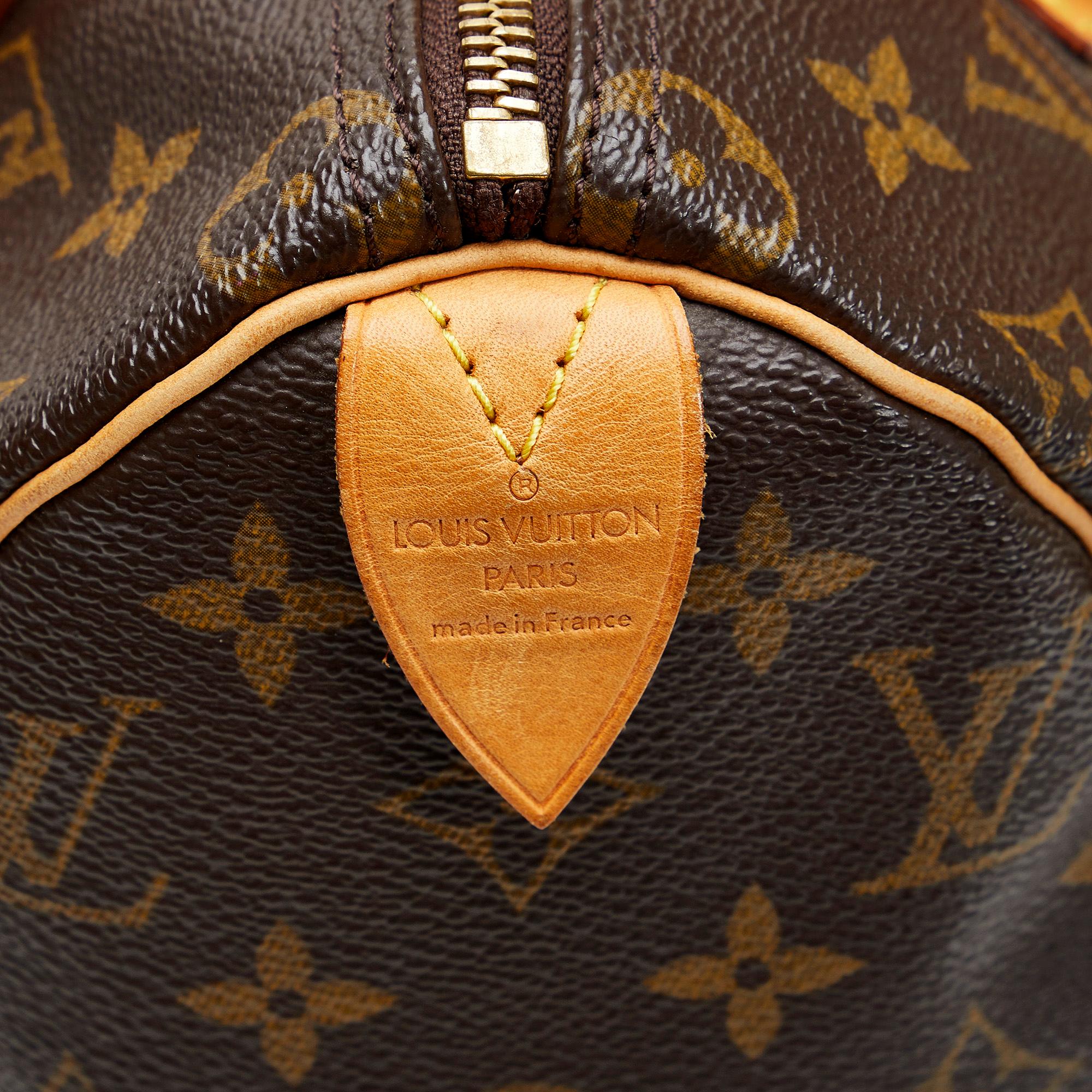LO-LV bags 13139