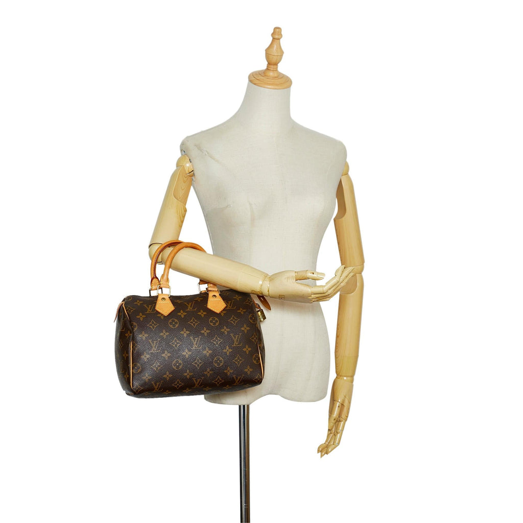 LO-LV bags 13139