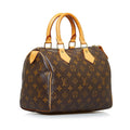 LO-LV bags 13139