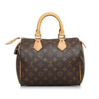 LO-LV bags 11108