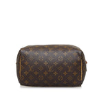 LO-LV bags 11108