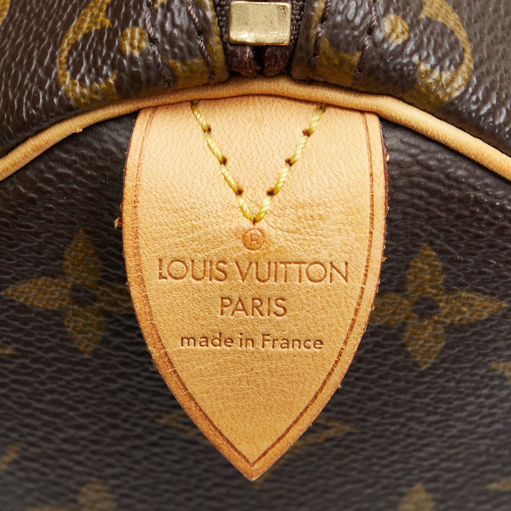 LO-LV bags 11108