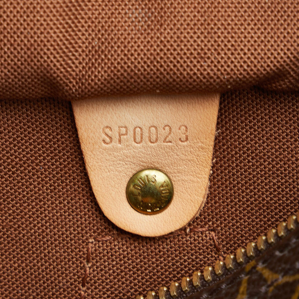 LO-LV bags 11108