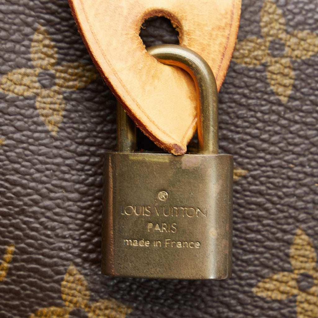 LO-LV bags 11108