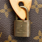 LO-LV bags 11108