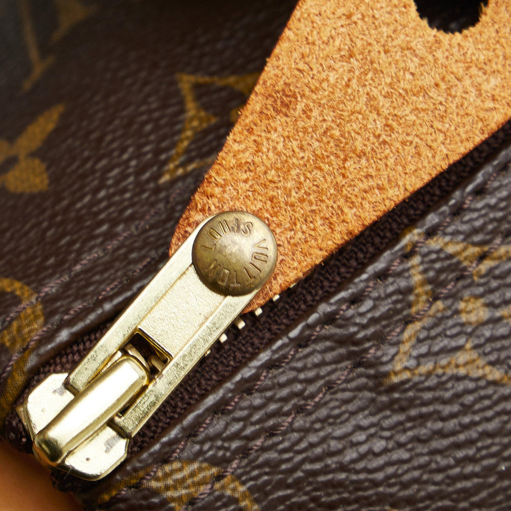 LO-LV bags 11108