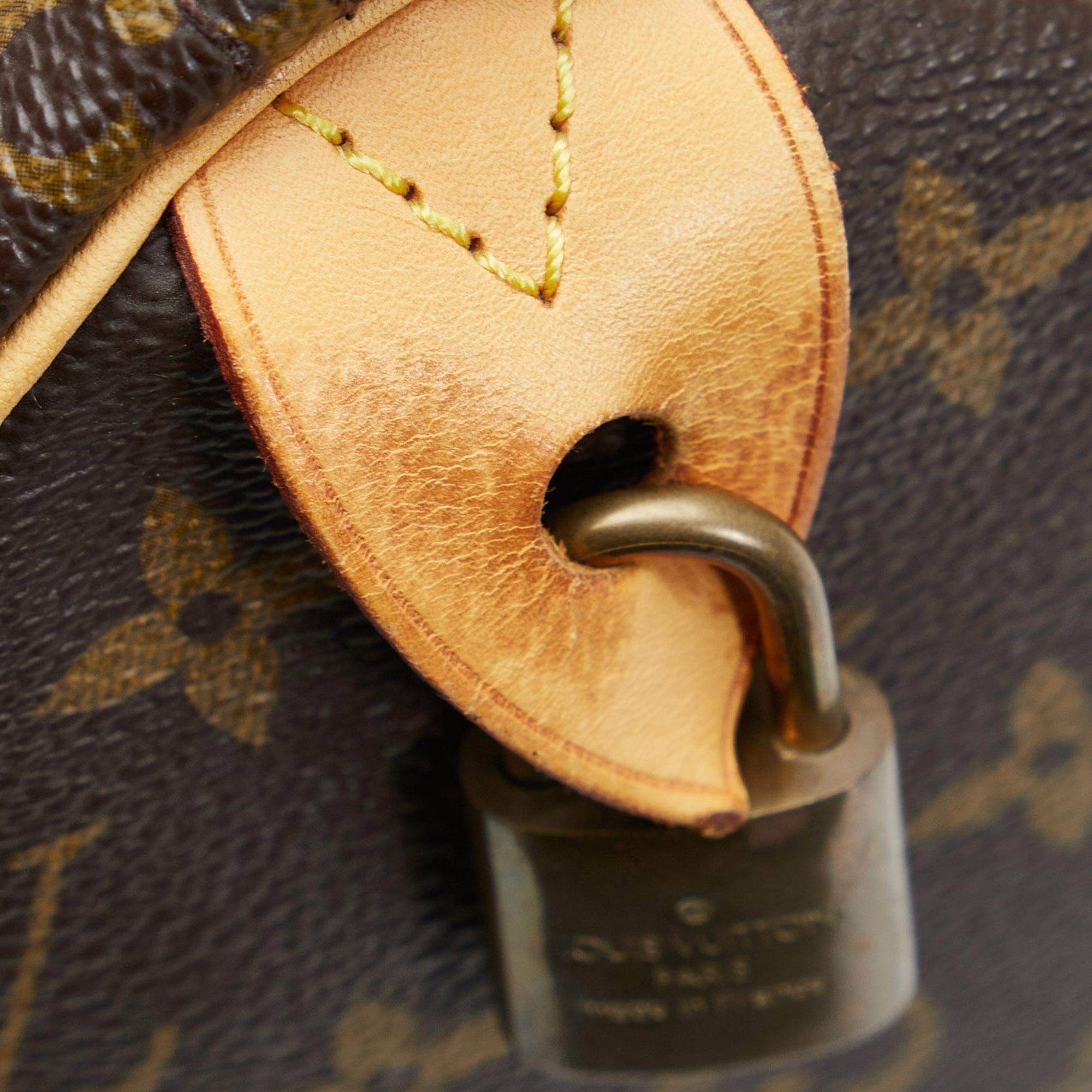 LO-LV bags 11108