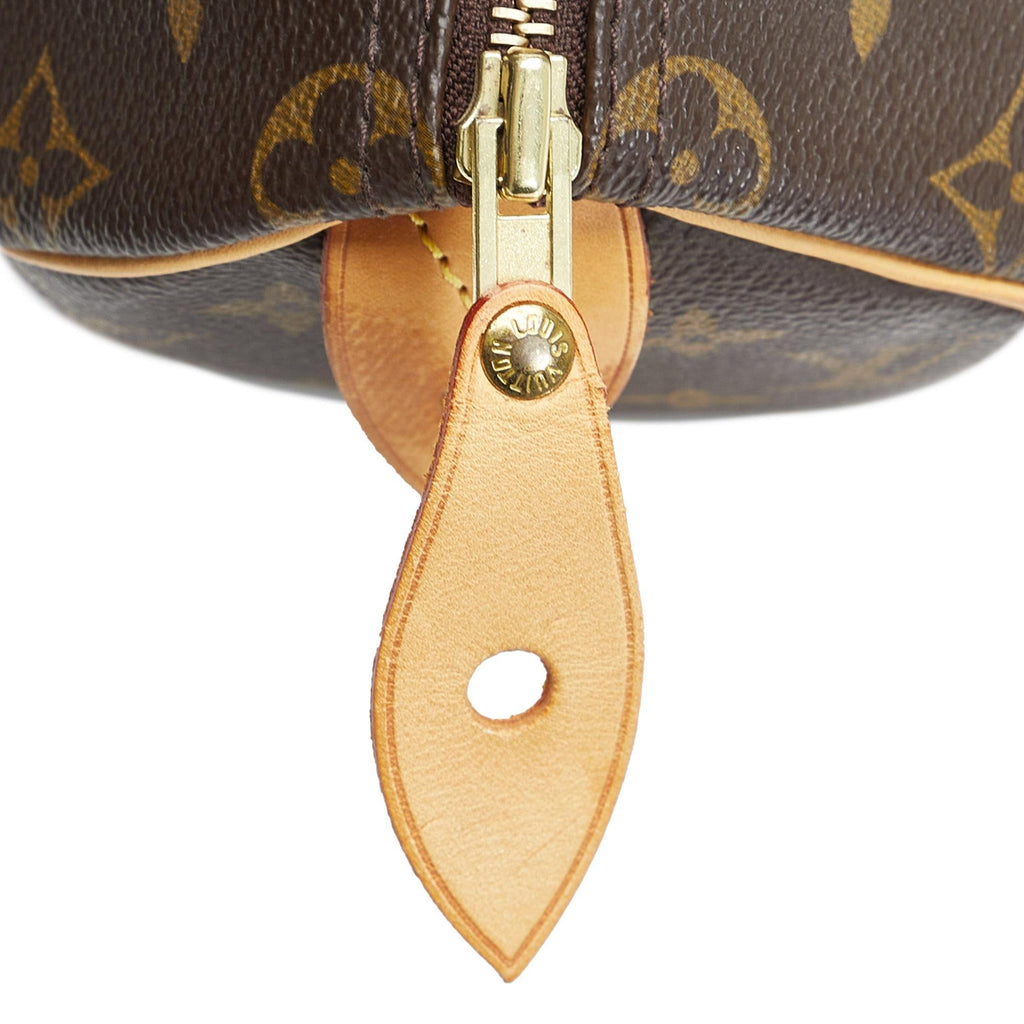 LO-LV bags 11108