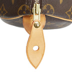 LO-LV bags 11108