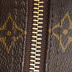 LO-LV bags 11108