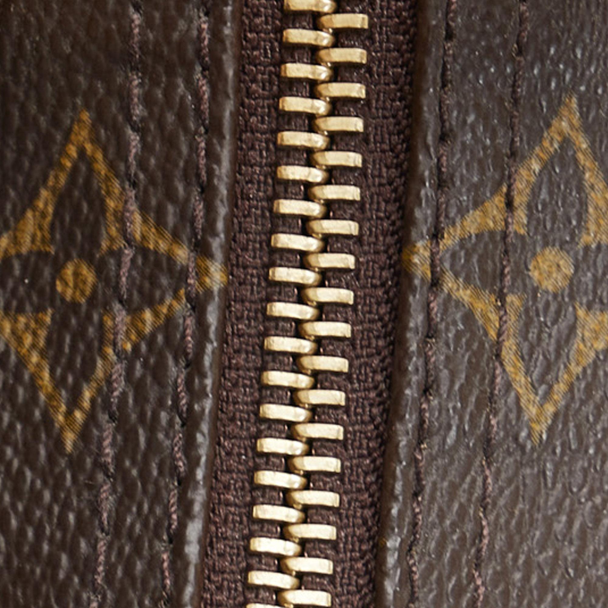 LO-LV bags 11108