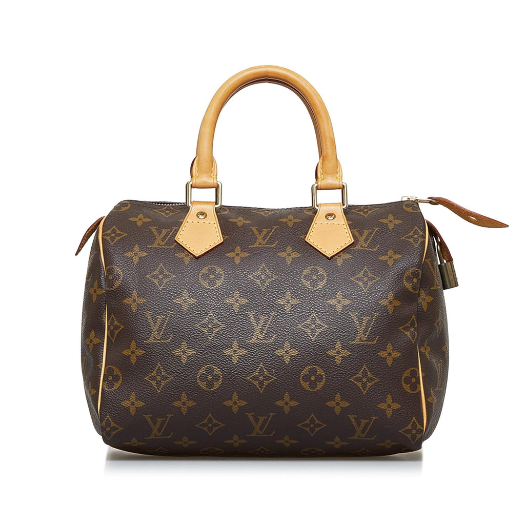 LO-LV bags 11108