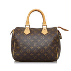 LO-LV bags 11108