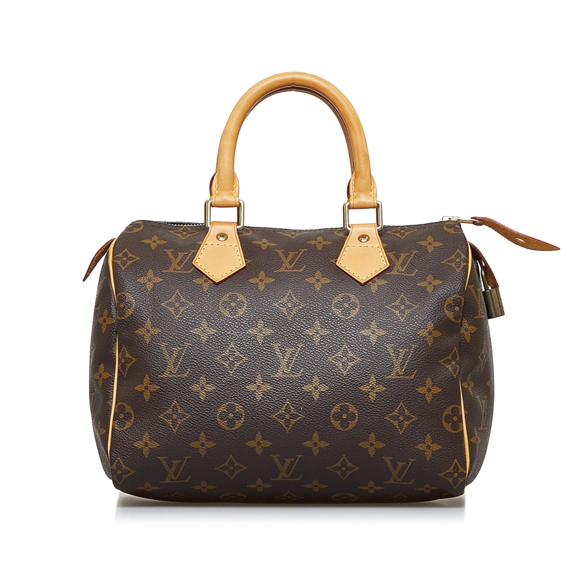 LO-LV bags 11108