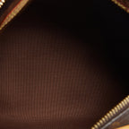 LO-LV bags 11108