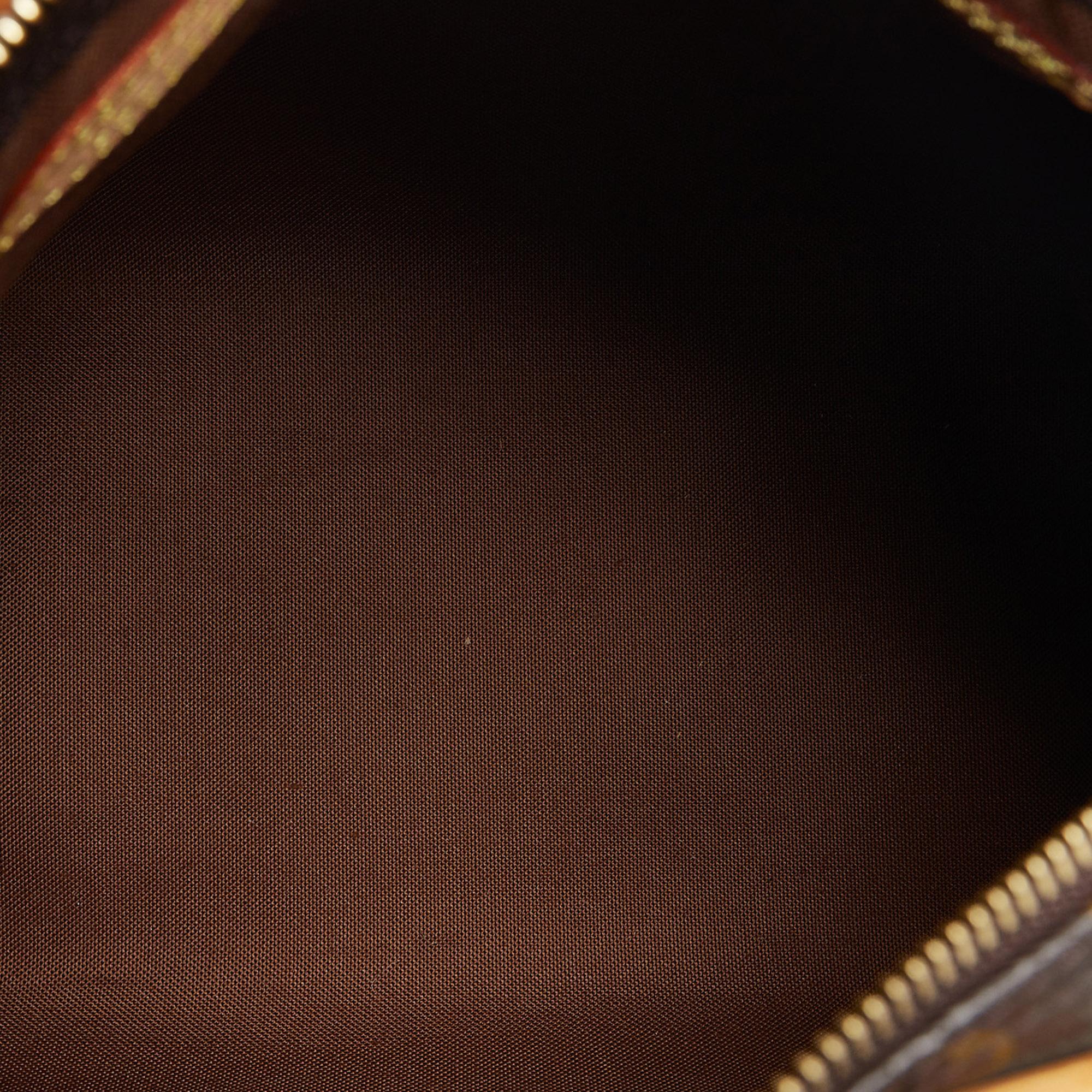 LO-LV bags 11108