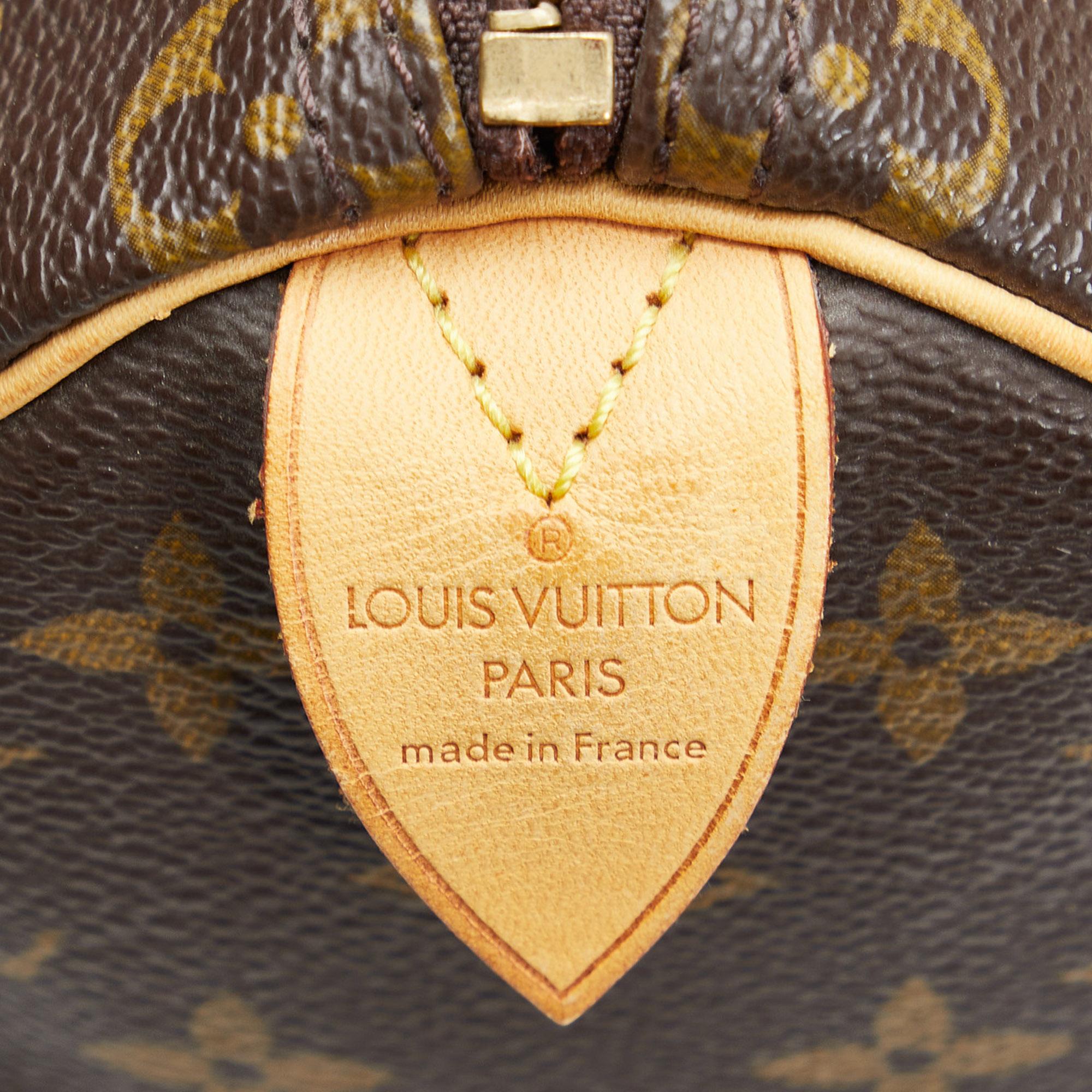 LO-LV bags 11108
