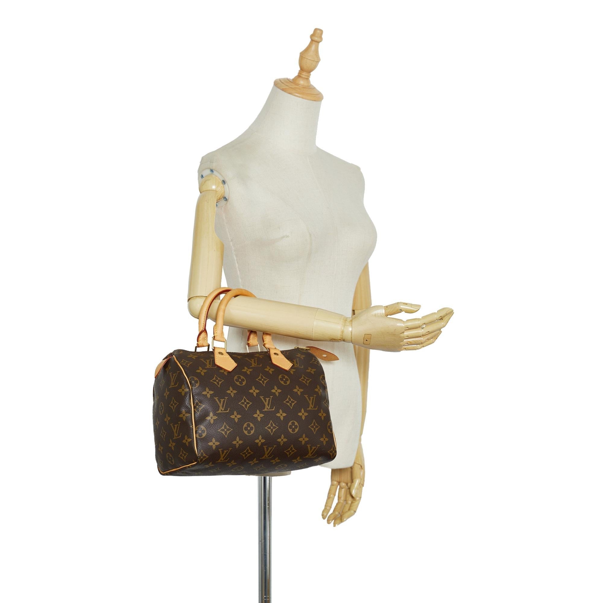 LO-LV bags 11108