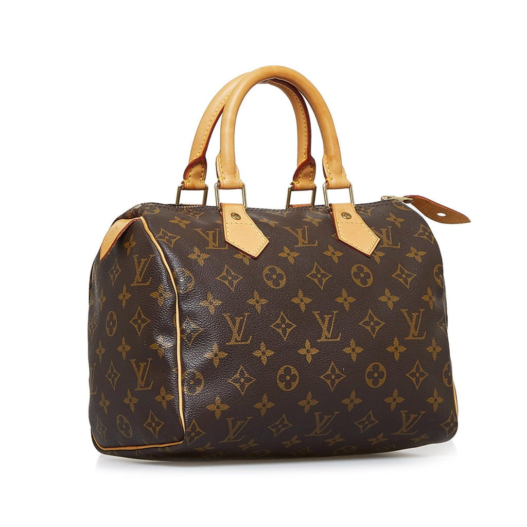 LO-LV bags 11108