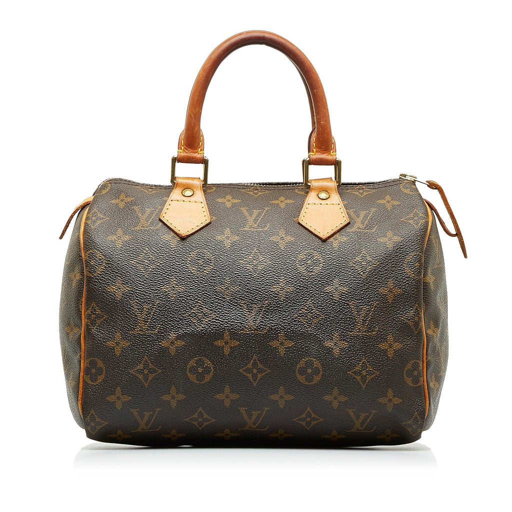 LO-LV bags 14631