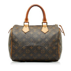 LO-LV bags 14631