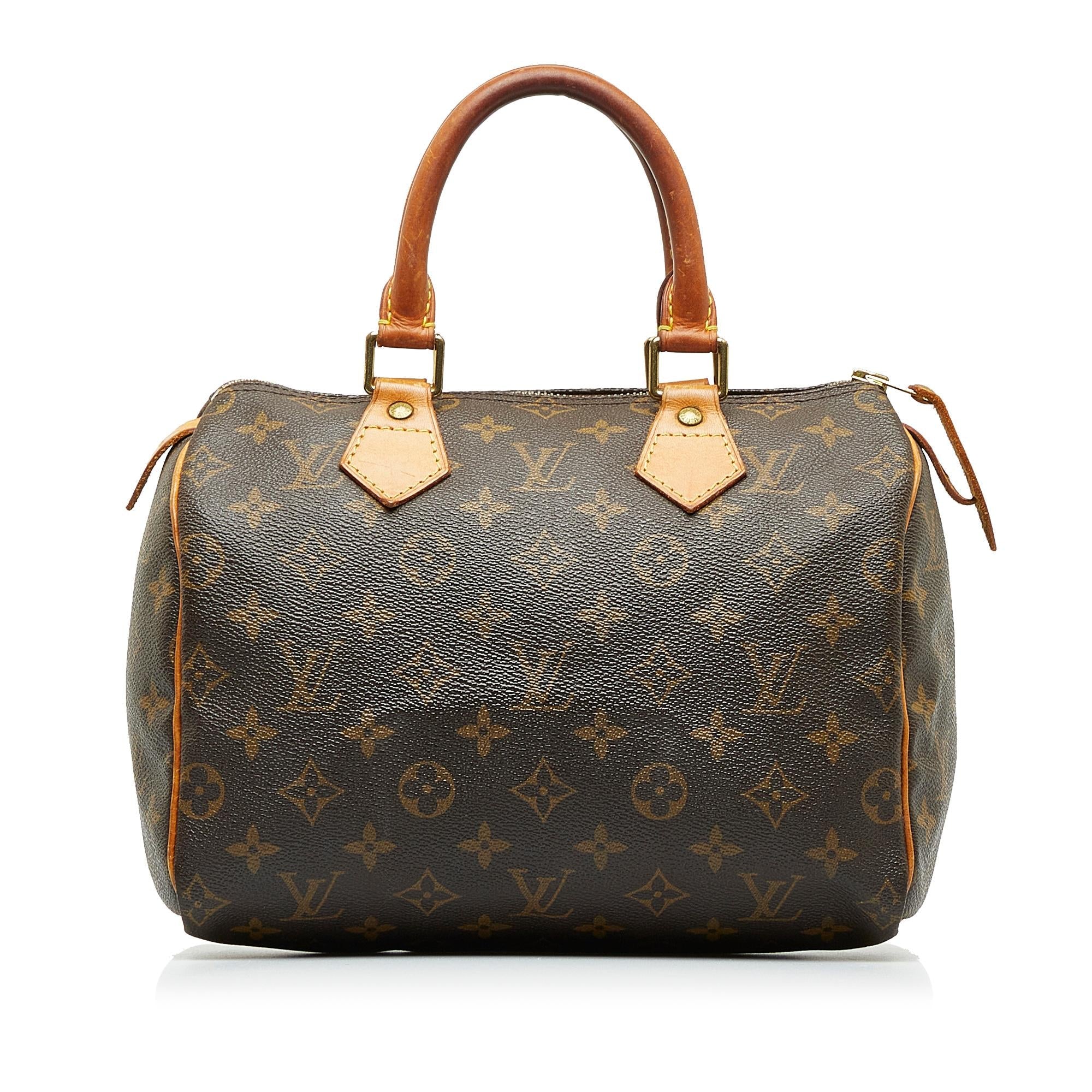 LO-LV bags 14631
