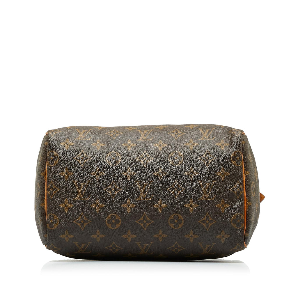 LO-LV bags 14631