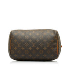LO-LV bags 14631