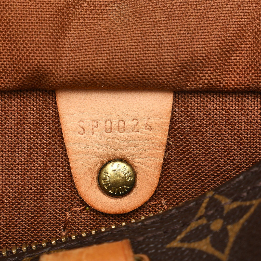 LO-LV bags 14631