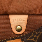 LO-LV bags 14631