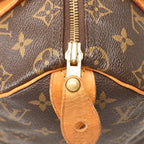 LO-LV bags 14631