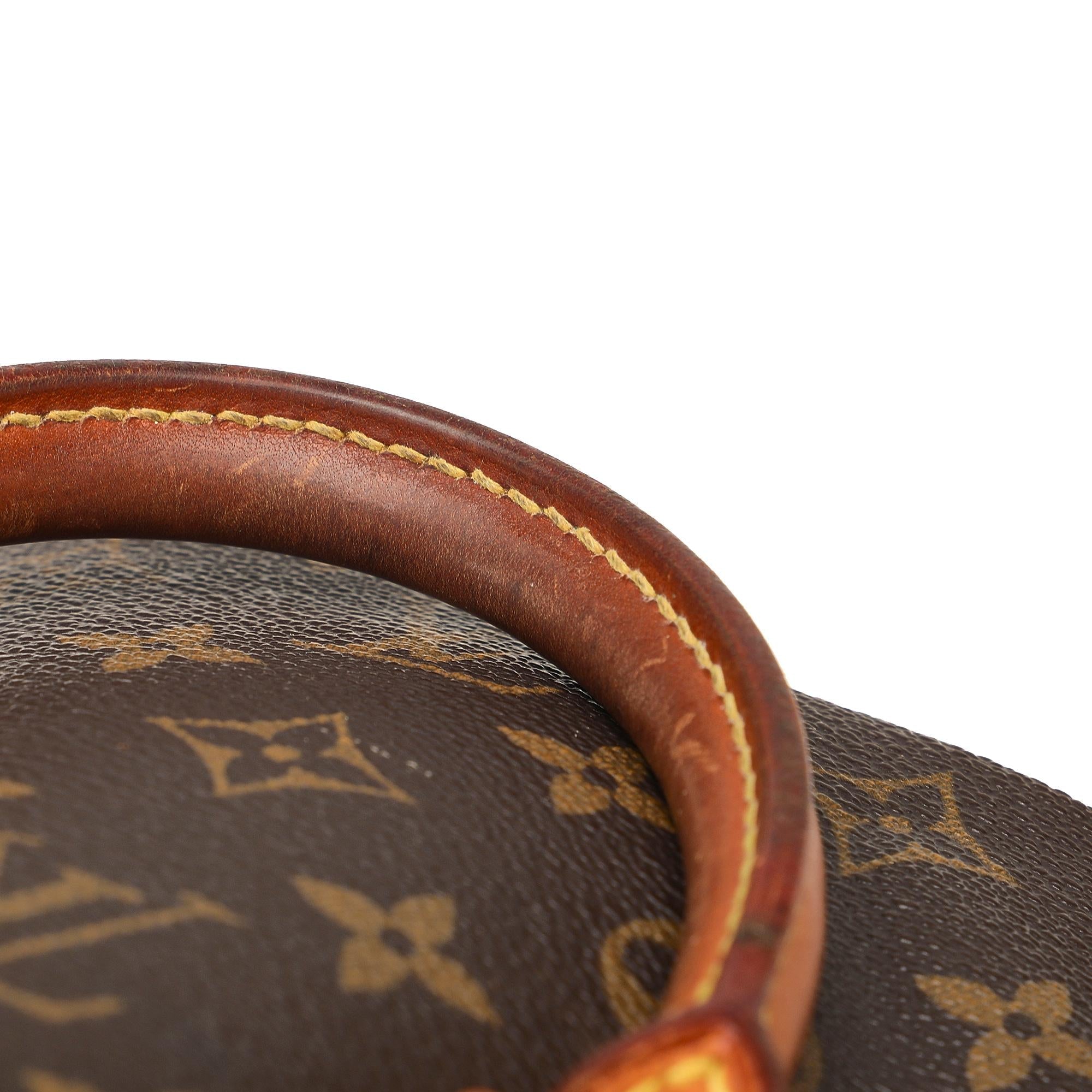 LO-LV bags 14631