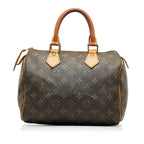 LO-LV bags 14631
