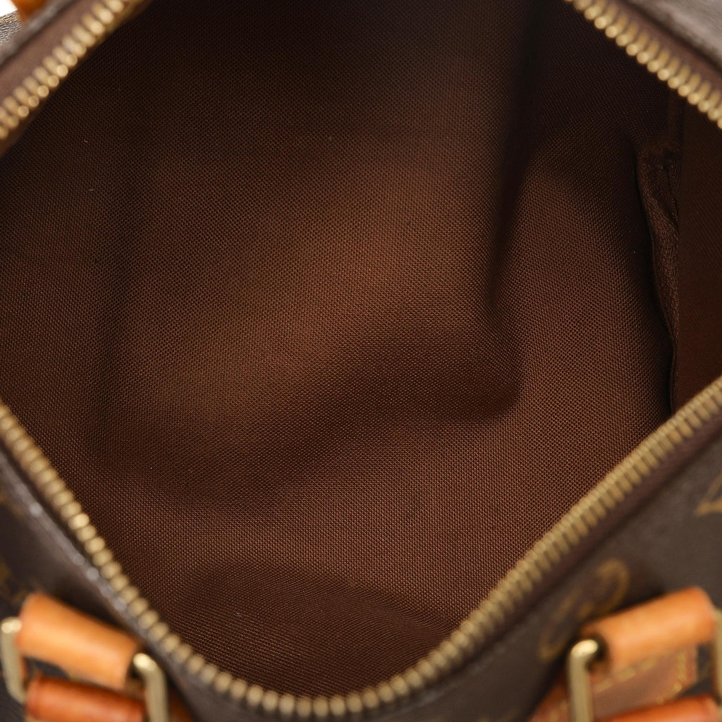 LO-LV bags 14631