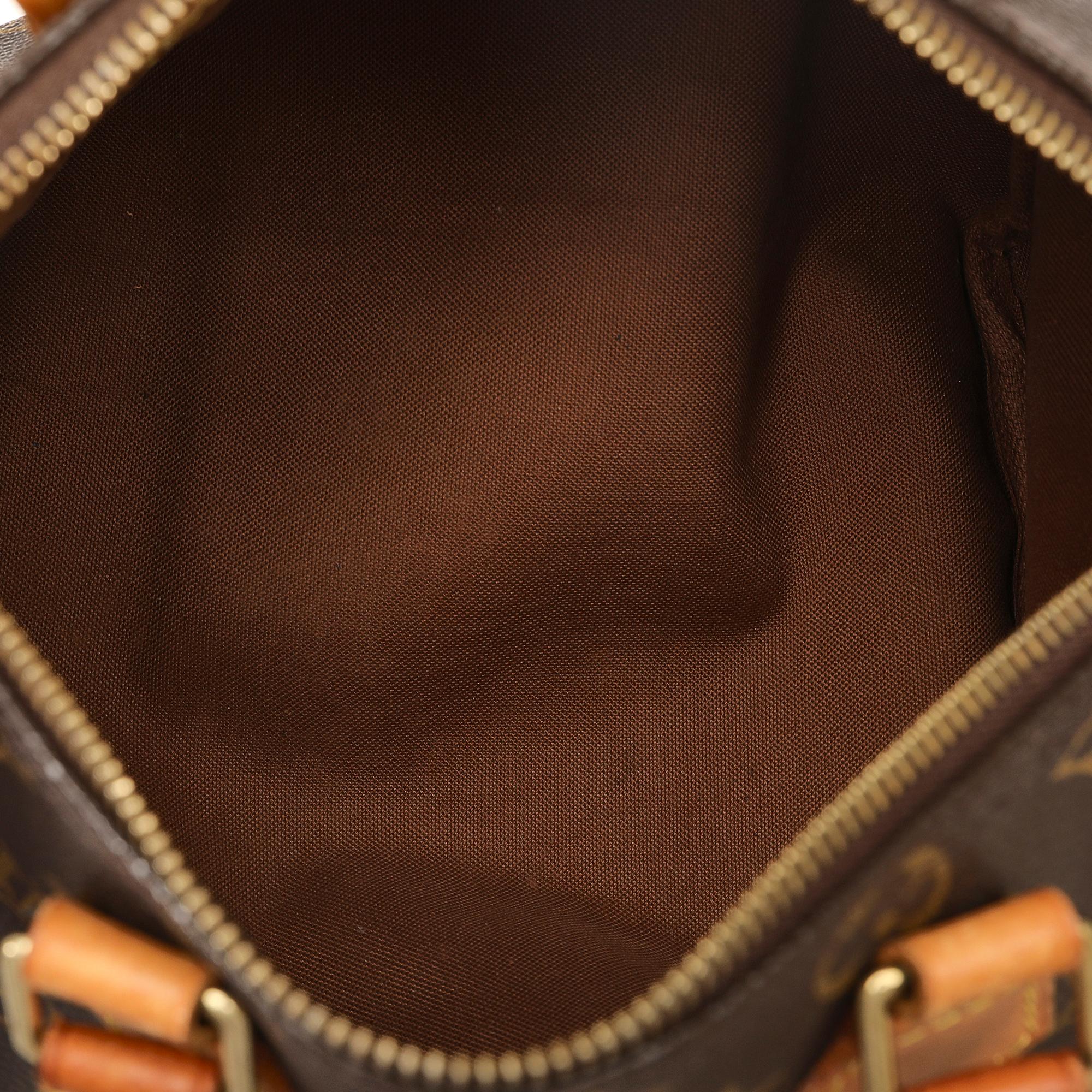 LO-LV bags 14631