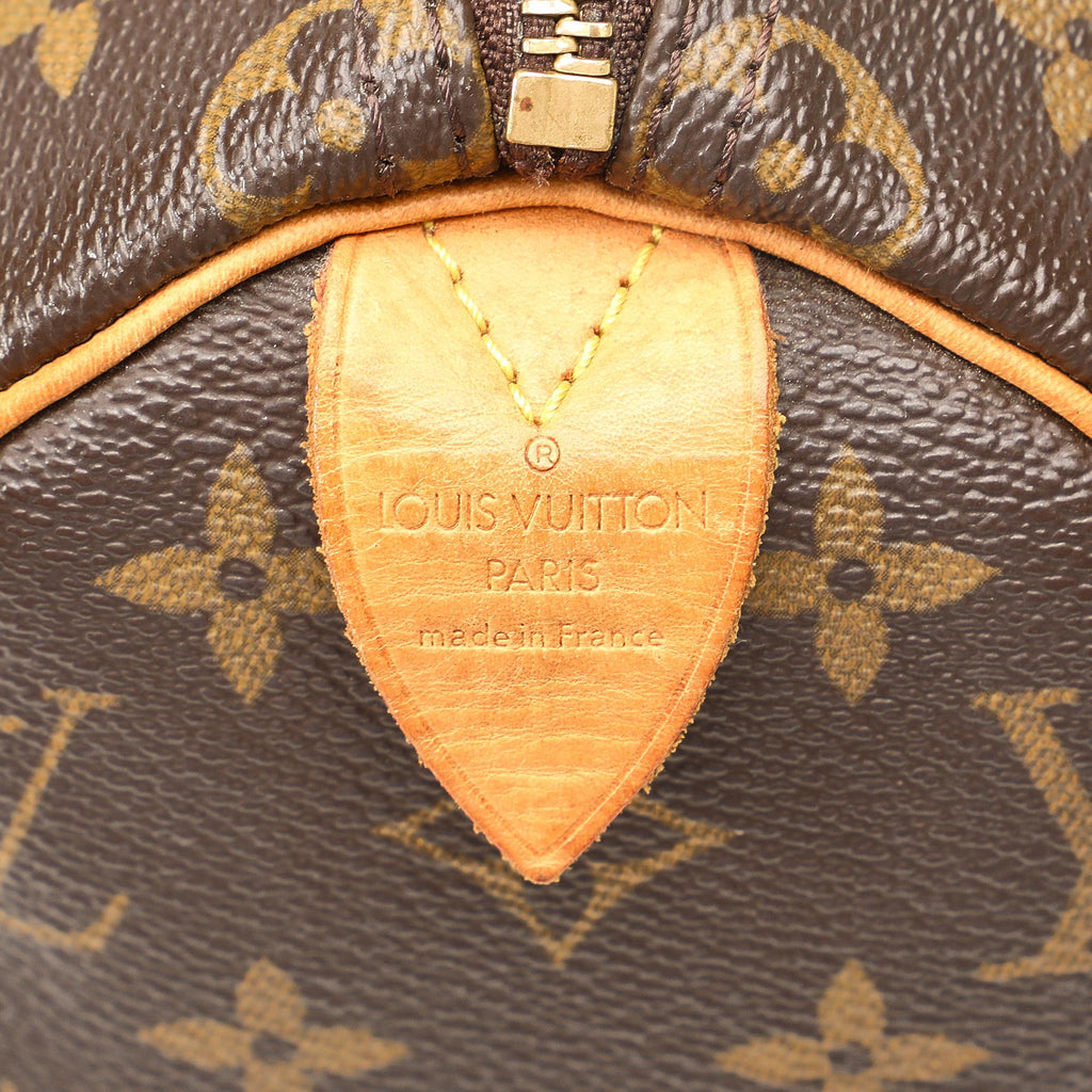 LO-LV bags 14631