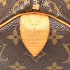 LO-LV bags 14631