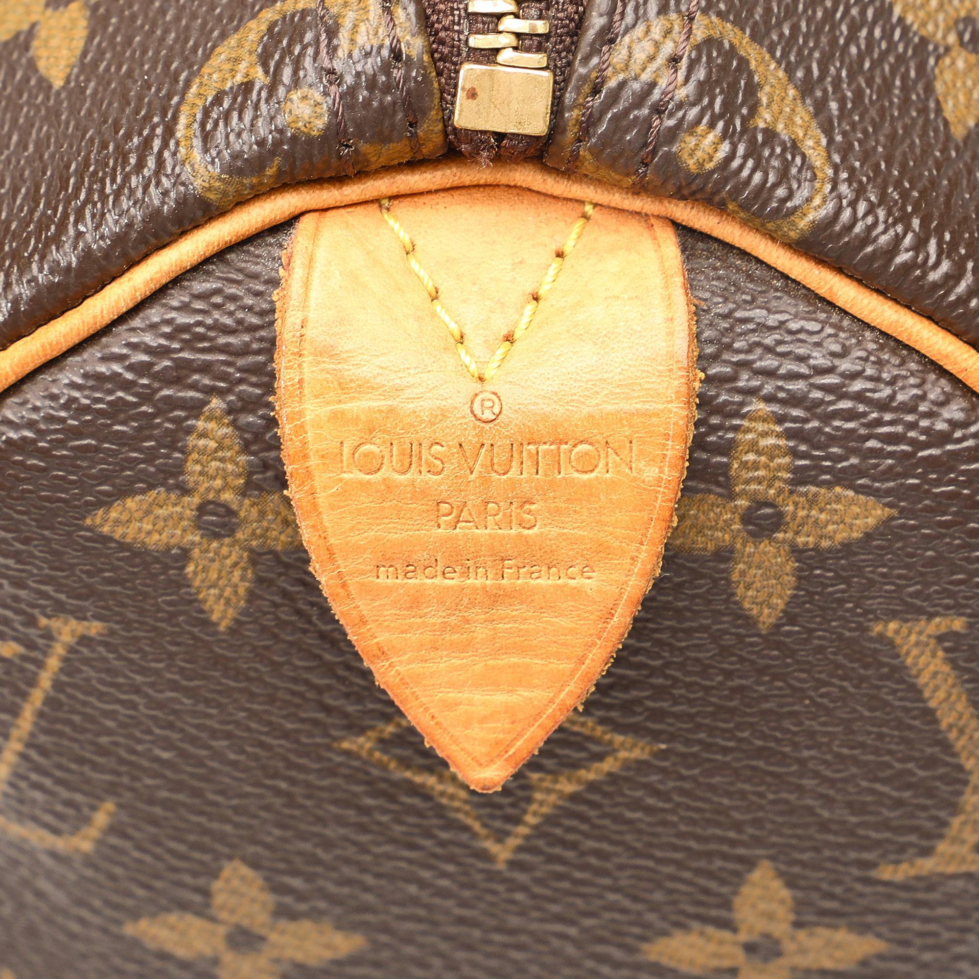 LO-LV bags 14631