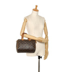 LO-LV bags 14631